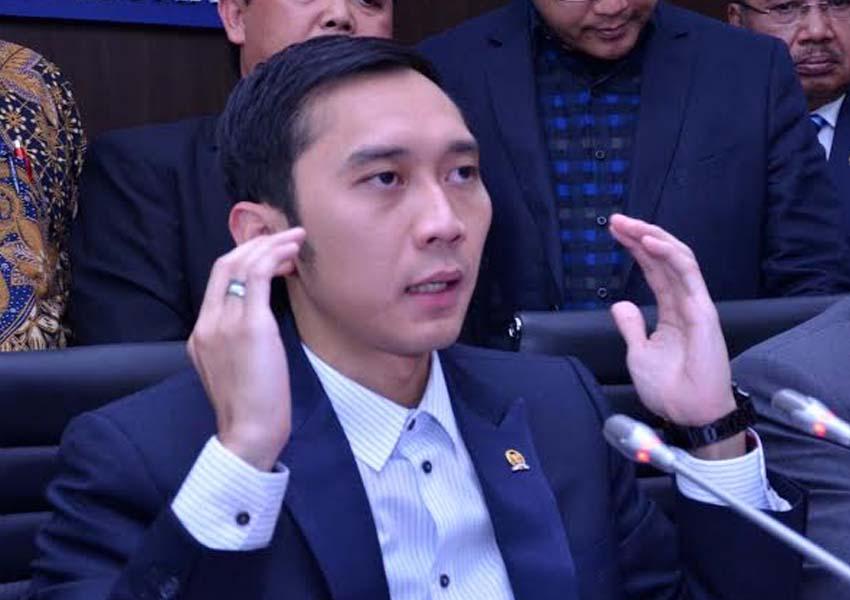 88edhi baskoro (mulkan).jpg